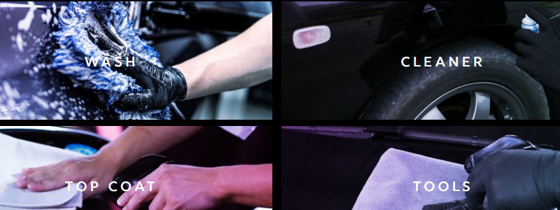 ��ԗp�i�I�v���Ƒf�l�̋��E�����Ȃ����yDETAILARTIST�z���T�C�g